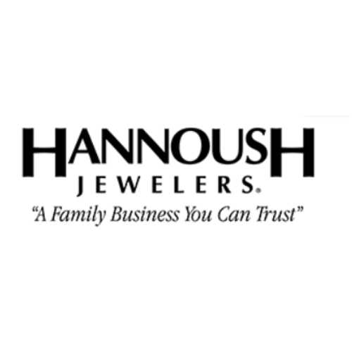 Hannoush Jewelers
